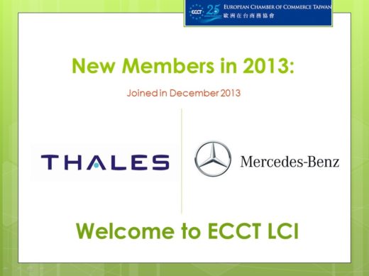 2013_12 LCI new members
